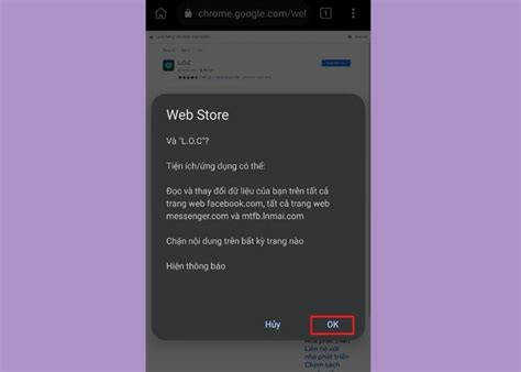Multlple Tools for Facebook 的图像结果
