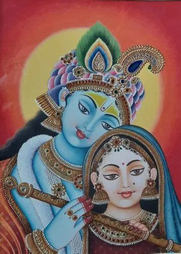 Image result for HashMap Object Java