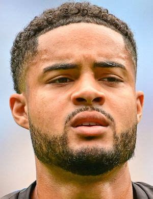 Jonathan Varane - Player profile 25/26 | Transfermarkt