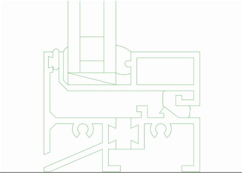 Autodesk CAD Window 的图像结果