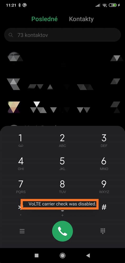 Image result for 4G Lite Sim Card Volte