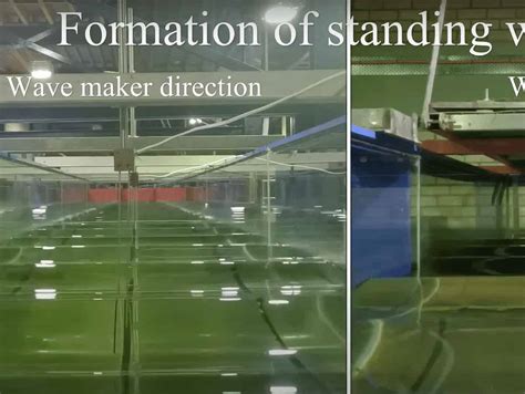 Image result for Lightwave Ocean Tutorial