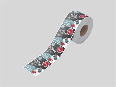 Image result for Labels Rolls