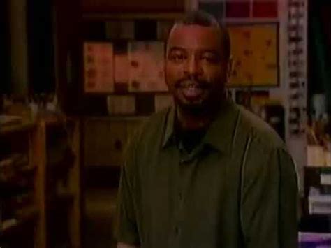 Image result for PBS Program Break 2002