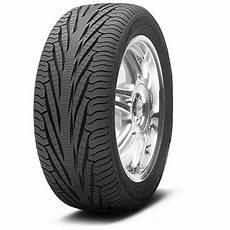 toyo 205 50r17 goodyear assurance tripletred all season tire 205 50r17 xl toyo 205 50r17 goodyear assurance tripletred all season tire 205 50r17 xl