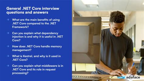 Questpond .Net Core Interview Questions 的图像结果