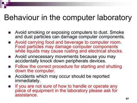 Image result for Form 1 One Computer Notes