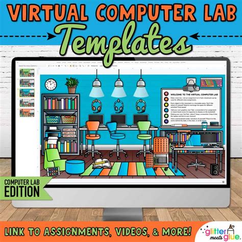 Template for Computer Lab 的图像结果