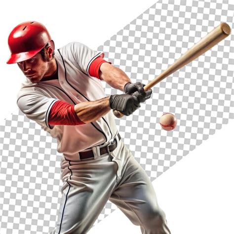 Baseball Bat Side View 的图像结果