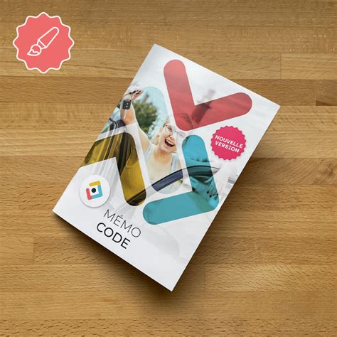 Image result for Ediser Code En Ligne