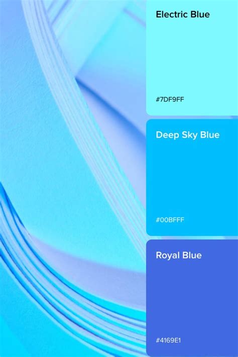 Image result for Cyan Color Code