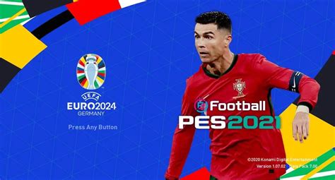 Image result for Tutorial Download PES 2021