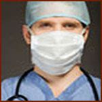 Disposable Products Manufacturer,Medical Products Manufacturer ...