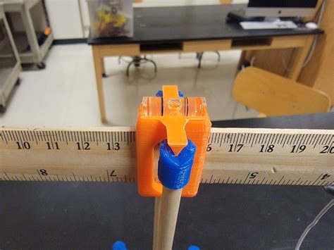 Image result for Dynamic Equilibrium Model Kit