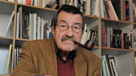 Iran Cheers Poem Critical of Israel