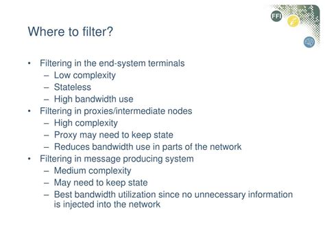 Network Content Filtering 的图像结果