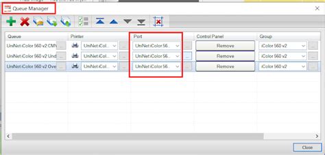 Image result for How to Change Colors Using Prorip Color Replacement