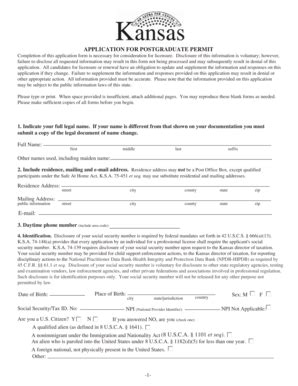 Fillable Online whs seminar xxi application form Fax Email Print ...
