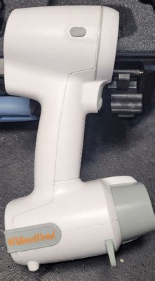 Image result for 3D Scanner eBay