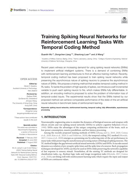 Image result for Neural Coding