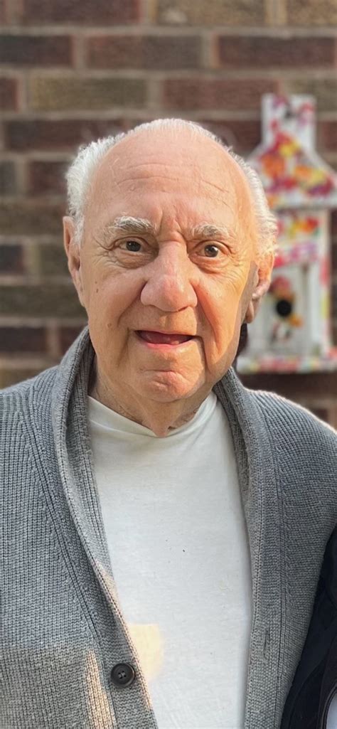 Cataldo, Anthony Joseph - Kutis Funeral Home Inc