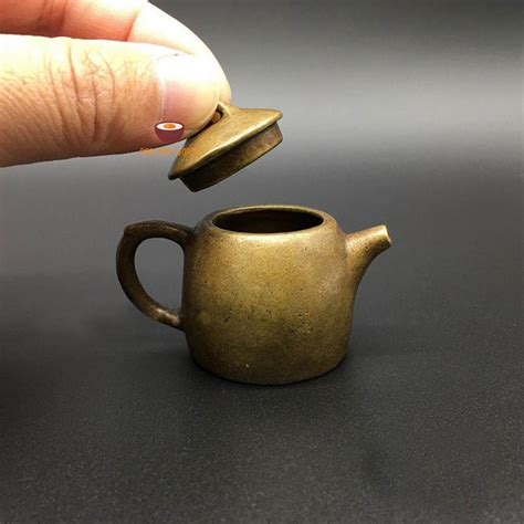 Image result for Mini Mini Cooking