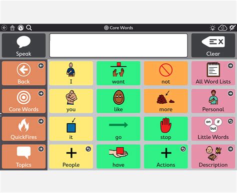 Snap Core First Download 的图像结果