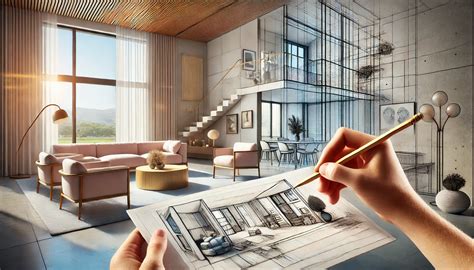 Image result for Architecture and Design Tutorials