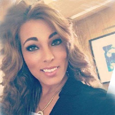 Chelsie Kyriss Age, Net Worth, Relationship, Ethnicity, Height