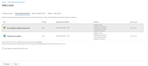 Image result for SQL Azure Tools