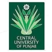 Get Transcript From Central University Of Punjab - FACTS Transcripts ...