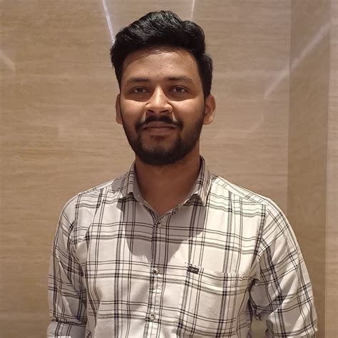 Executive | UiPhoria