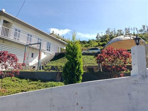 MELEL HILL VIEW (Peermade) - Resort Reviews & Photos - Tripadvisor