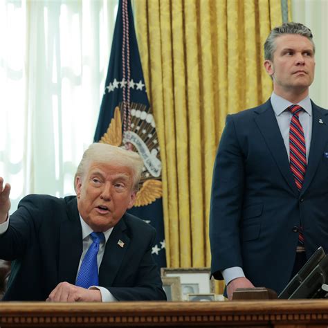 What the New JFK Files Reveal About the CIA's Secrets | Vanity Fair