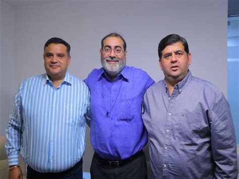 New Collaboration between CL Educate Ltd and Saviour Education Aboard ...