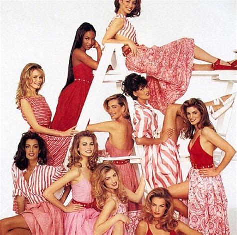 Image result for Top Model 2 1990