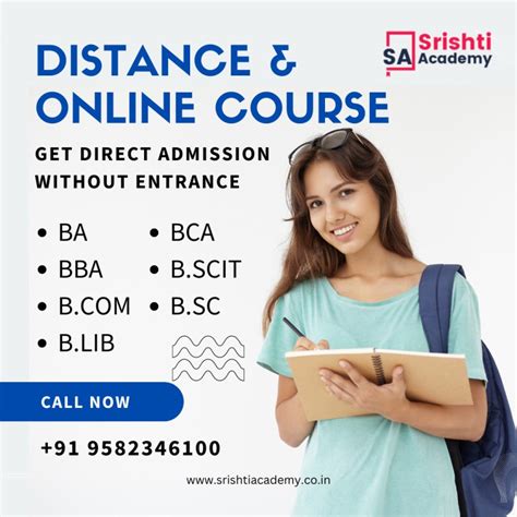 Srishti Java Academy 的图像结果