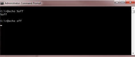 UNC Path Example 的图像结果