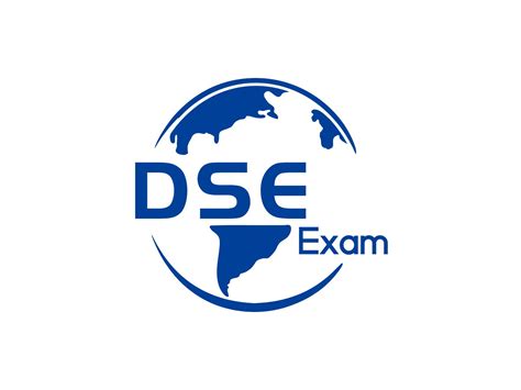 DSE Assessments | Essential Vitality
