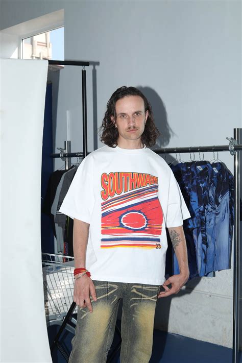 South Wave | Streetwear Clothing Brand Homegrown in Kerala, India ...