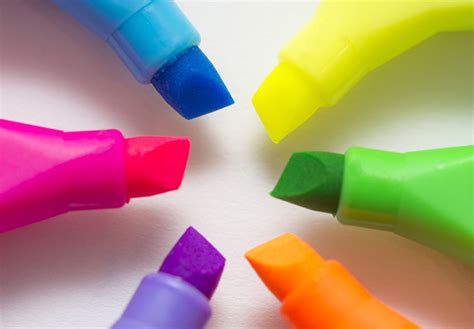 Image result for Visual Studio Code Colors