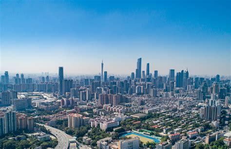 洛杉矶经济总量达到7900亿美元，和上海的差距有多大？_上海GDP_聚汇数据