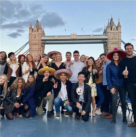 Tailify Software Office Photos