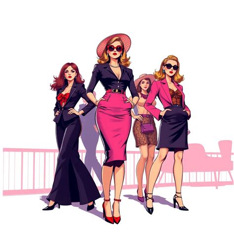 How to Remove Nipple Covers Safely: Step-by-Step Tutorial – Nipperalla™