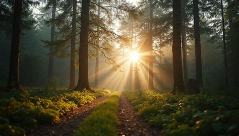 Healing Through Nature: A Pathway for Abuse Survivors to Reintegrate ...
