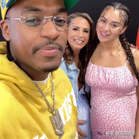 恶！网红自曝"母女共侍一夫"还同时怀孕？假孕肚穿帮引全网怒斥！ - 知乎