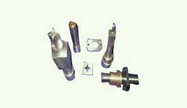Screw Tech Engineers | Teflon Dam | Teflon Dam Manufacturer | No.1 ...
