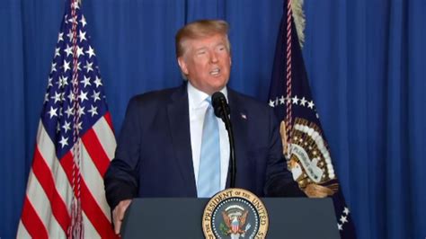 Trump’s and Hegseth’s awkward comments about US troop deaths in Iran war | CNN Politics