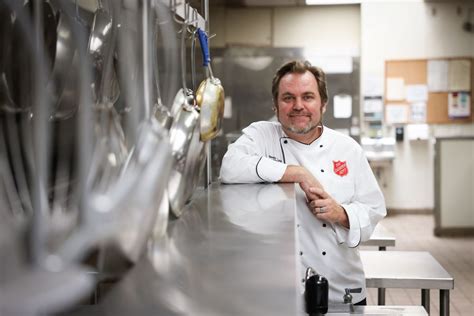 Image result for Army Chef