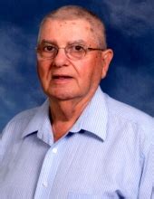 Obituary information for Joseph Nelson Cunningham